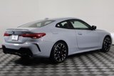 New 2026 BMW 440i xDrive Coupe image 2