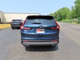 New 2026 Honda CR-V Sport Touring image 5