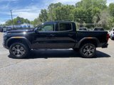 New 2025 GMC Canyon AT4 w/ Technology Plus Package image 4