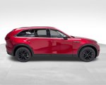 New 2025 MAZDA CX-90 Plug-In Hybrid w/Premium Sport image 5