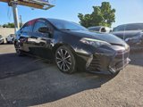 Used 2017 Toyota Corolla L image 5