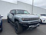 New 2025 GMC Hummer EV 2X image 3