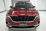 Used 2024 Kia Carnival EX image 2