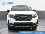 New 2025 Honda Ridgeline TrailSport image 5