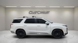 New 2025 Hyundai Palisade Calligraphy image 2