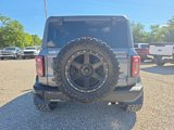 Used 2022 Ford Bronco Badlands image 6