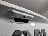 New 2025 RAM 3500 Laramie image 5