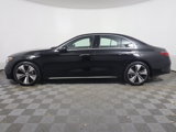 New 2025 Mercedes-Benz E 350 Sedan image 2