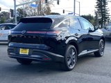 New 2025 Nissan Murano SL image 2