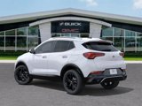 New 2026 Buick Encore GX Sport Touring w/ Comfort Package image 4