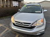 Used 2010 Honda CR-V EX-L image 2