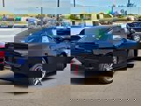 New 2025 Dodge Charger Daytona Scat Pack w/ Track Pack image 3