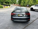 Used 2017 Audi A4 2.0T Premium Plus w/ Premium Plus Package image 6