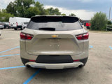 Used 2021 Chevrolet Blazer LT image 6