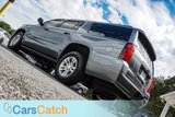 Used 2020 Chevrolet Suburban LS image 5
