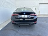 Used 2025 BMW i4 eDrive40 w/ Parking Assistance Package image 6