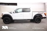 Used 2024 Ford F150 Raptor image 2