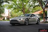 Used 2017 Aston Martin V12 Vantage S image 2
