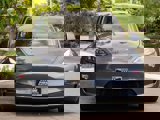 Used 2023 Tesla Model Y Long Range image 3