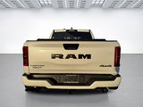 New 2025 RAM 1500 Limited image 4