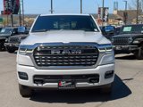 New 2025 RAM 1500 Limited image 3
