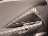 New 2025 Lexus TX 350 AWD image 4