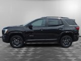 New 2026 GMC Terrain AT4 w/ Technology Package II image 4