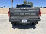 New 2025 Ford F150 Raptor image 4