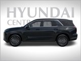 New 2025 Hyundai Palisade Calligraphy image 3