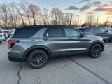 New 2025 Ford Explorer ST image 2