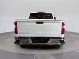 New 2025 Chevrolet Silverado 2500 LT w/ All Star Edition image 4