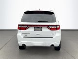 New 2025 Dodge Durango GT w/ Blacktop Package image 6