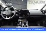 Used 2025 Lexus NX 350 AWD image 3
