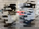 New 2025 Honda Pilot Elite image 3