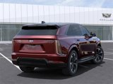 New 2025 Cadillac Escalade IQ Sport 1 image 4