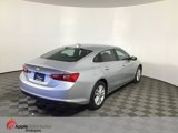 Used 2017 Chevrolet Malibu LT image 5
