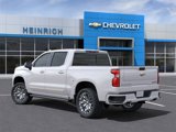 New 2025 Chevrolet Silverado 1500 High Country w/ High Country Premium Package image 3