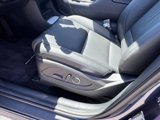 New 2026 Hyundai Palisade SEL image 4