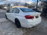Used 2018 BMW 330i xDrive Sedan image 4
