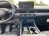 New 2026 Honda Passport RTL image 5