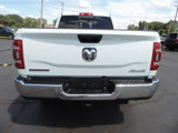 Used 2024 RAM 2500 Big Horn w/ Safety Group image 5