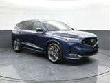 New 2026 Acura MDX w/ Advance Package image 2