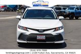 Used 2023 Toyota Camry LE image 6