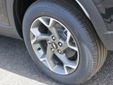 New 2025 Chevrolet Trax LT image 5