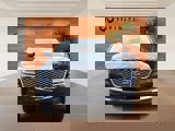 Used 2024 Genesis GV80 3.5T image 2