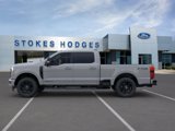 New 2025 Ford F250 Lariat image 3