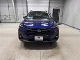 Used 2024 Subaru Crosstrek 2.5i Limited image 2
