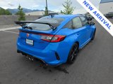 Used 2024 Honda Civic Type R image 2