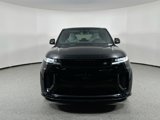 New 2025 Land Rover Range Rover Sport SV Edition Two image 2