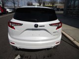 New 2025 Acura RDX SH-AWD w/ Advance Package image 6